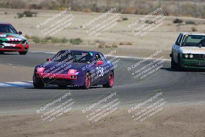 media/Oct-02-2022-24 Hours of Lemons (Sun) [[cb81b089e1]]/1120am (Cotton Corners)/